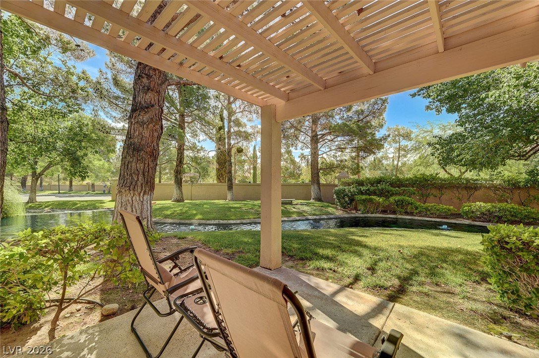 5097 Crooked Stick Way Property Photo 47