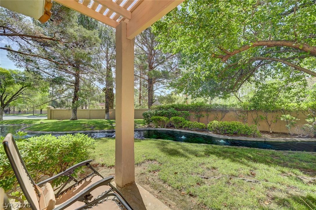 5097 Crooked Stick Way Property Photo 49