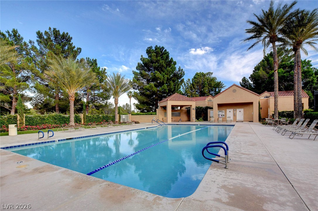 5097 Crooked Stick Way Property Photo 65