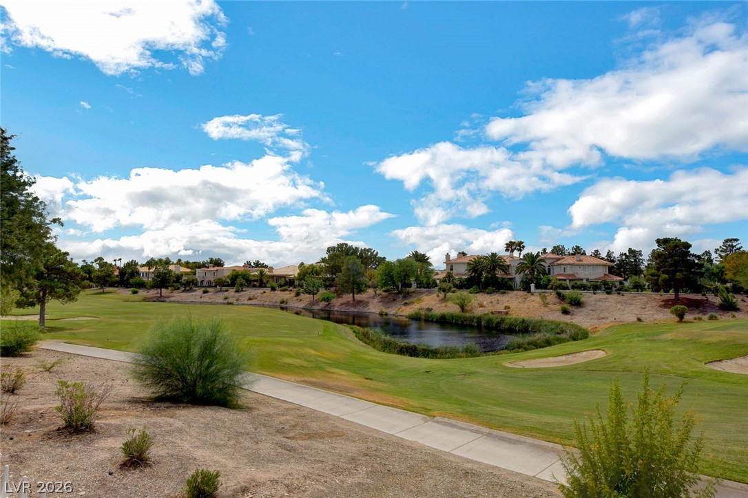 5097 Crooked Stick Way Property Photo 73