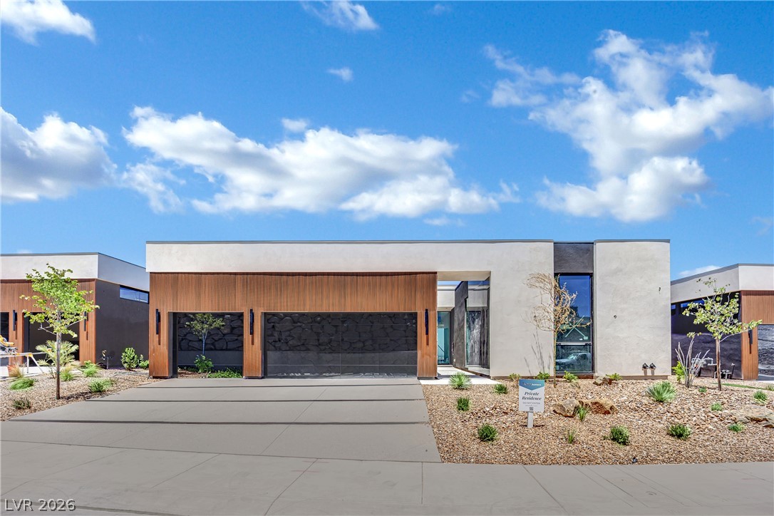 1204 Powerwall Place Property Photo 1