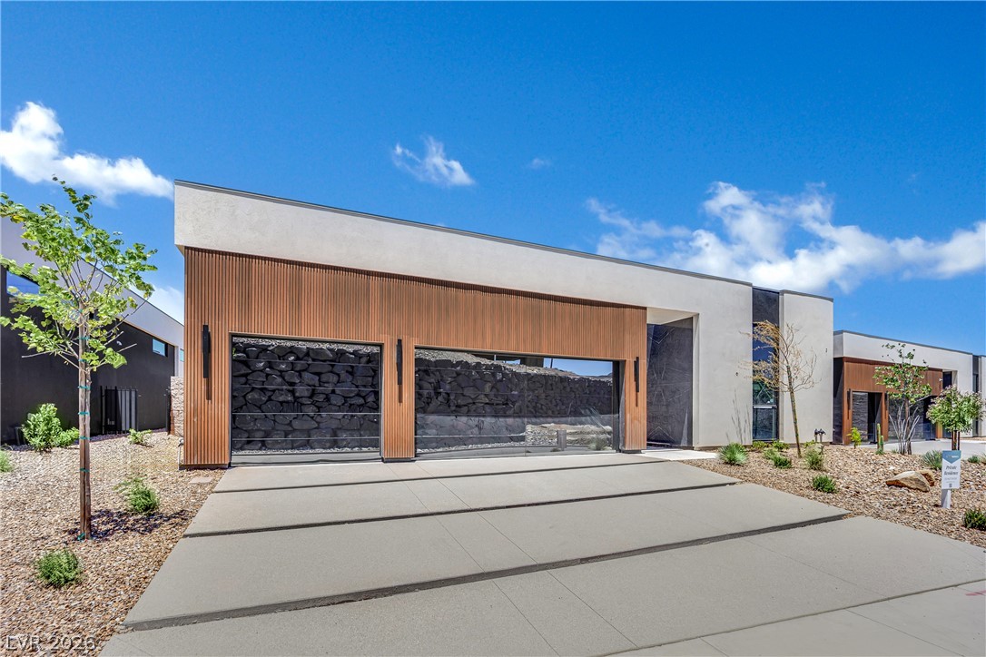 1204 Powerwall Place Property Photo 2