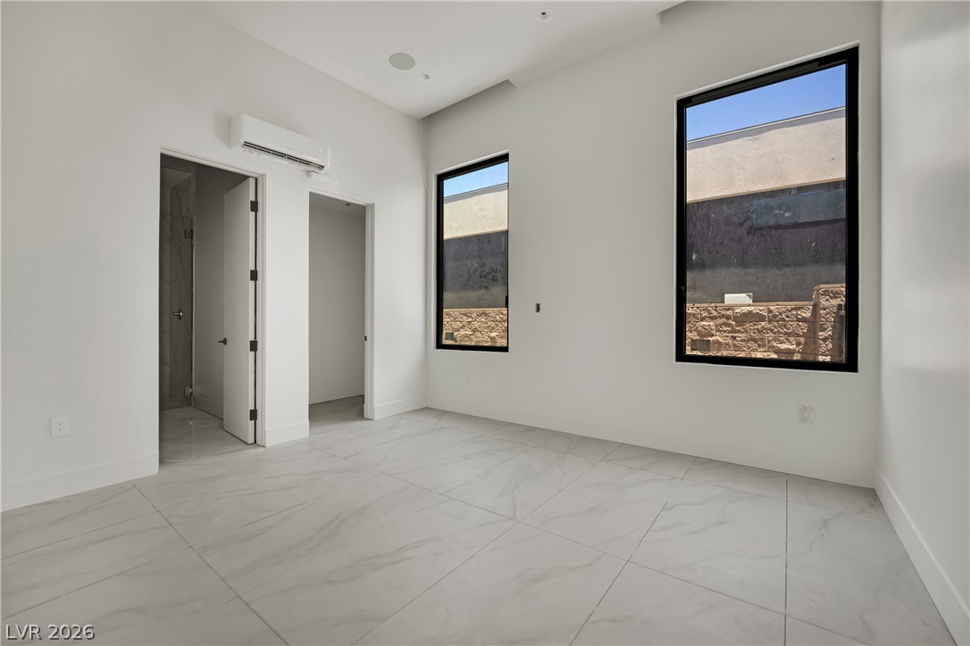 1204 Powerwall Place Property Photo 4