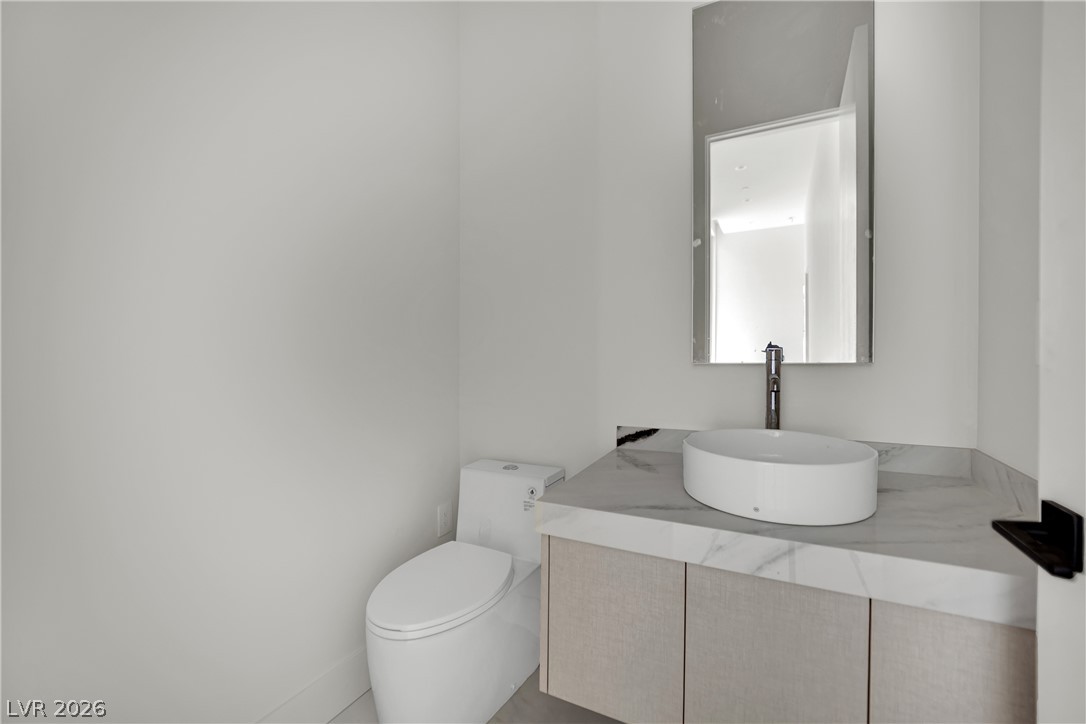 1204 Powerwall Place Property Photo 5