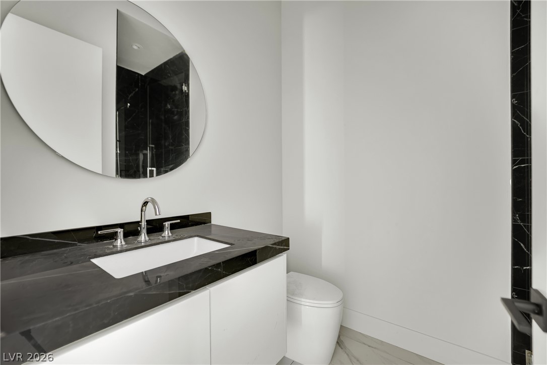 1204 Powerwall Place Property Photo 7
