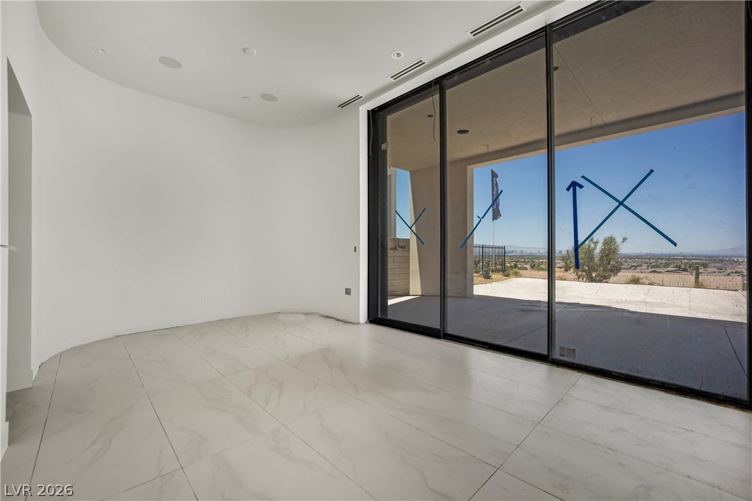 1204 Powerwall Place Property Photo 9