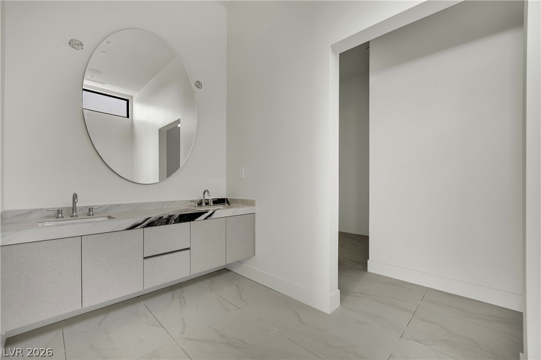 1204 Powerwall Place Property Photo 10