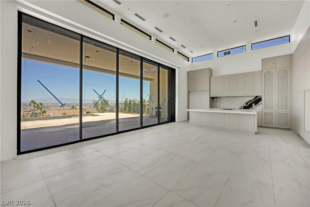 1204 Powerwall Place Property Photo 11