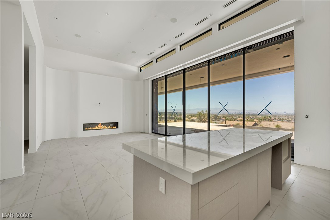1204 Powerwall Place Property Photo 12