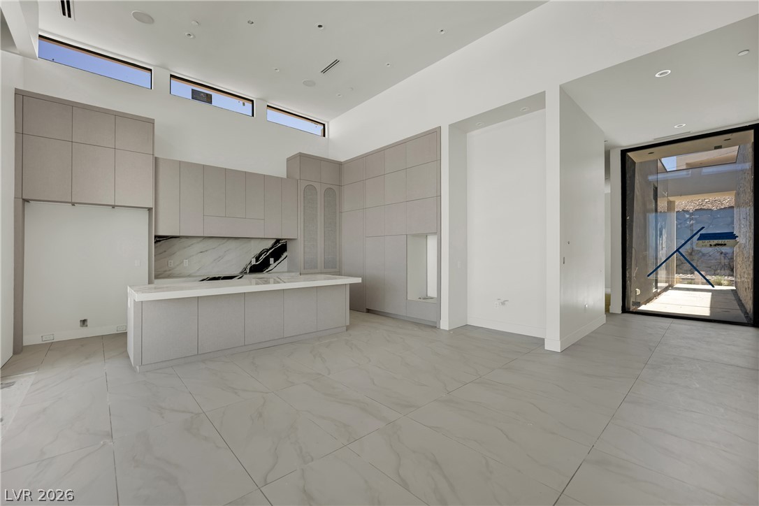 1204 Powerwall Place Property Photo 14