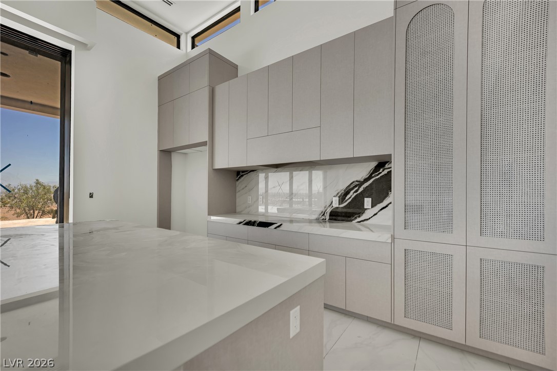 1204 Powerwall Place Property Photo 15