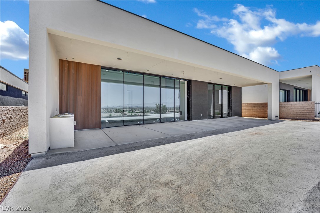 1204 Powerwall Place Property Photo 16