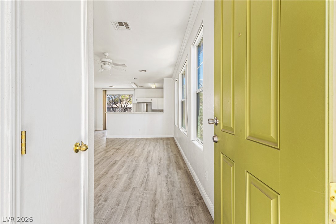 2520 Bottle Palm Court Property Photo 4