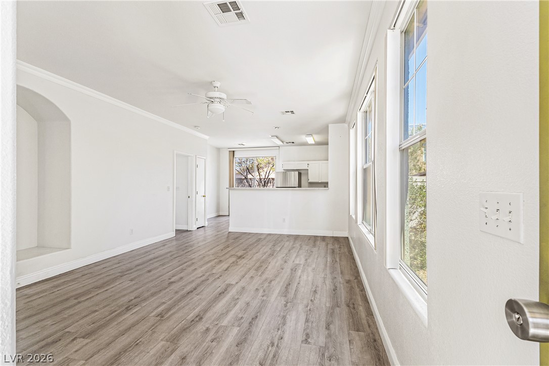 2520 Bottle Palm Court Property Photo 5