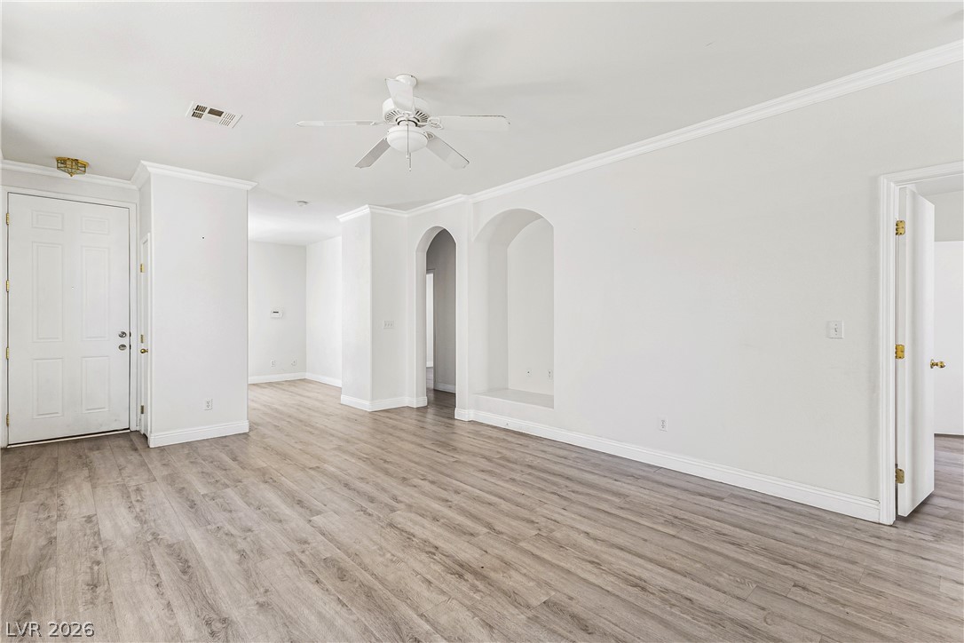 2520 Bottle Palm Court Property Photo 6