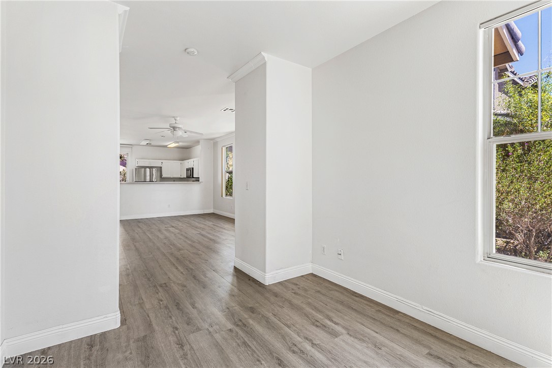 2520 Bottle Palm Court Property Photo 8
