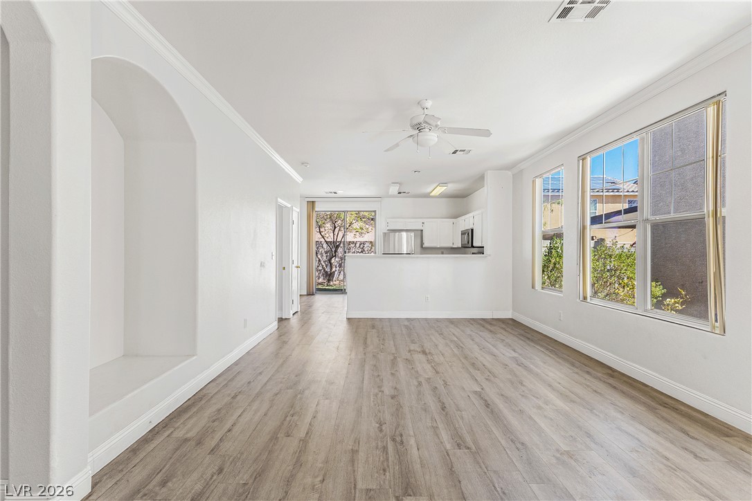 2520 Bottle Palm Court Property Photo 9