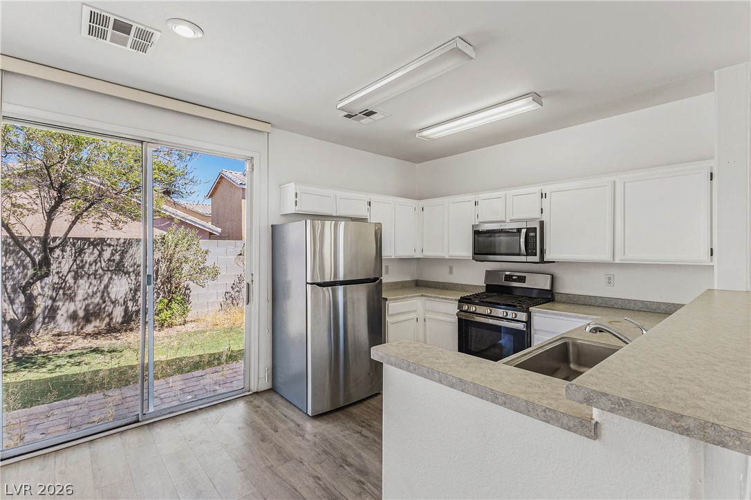 2520 Bottle Palm Court Property Photo 10