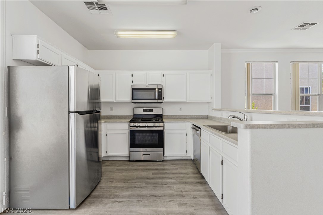 2520 Bottle Palm Court Property Photo 11