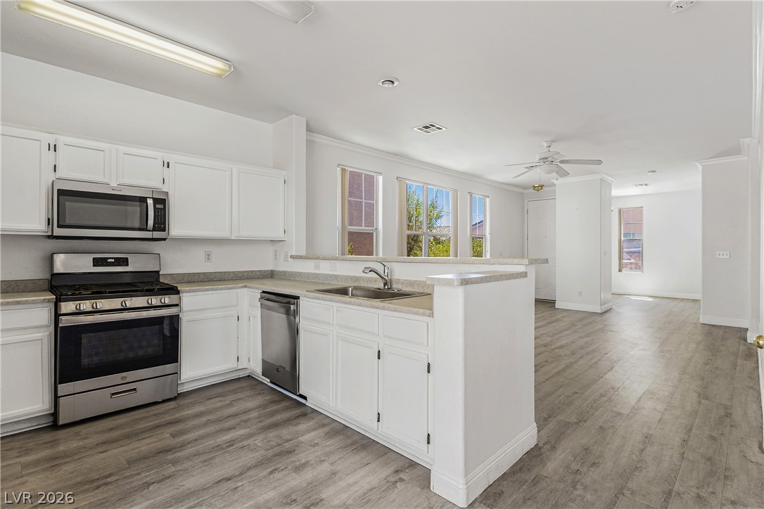 2520 Bottle Palm Court Property Photo 12