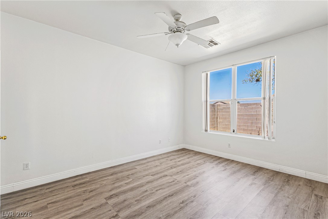 2520 Bottle Palm Court Property Photo 13
