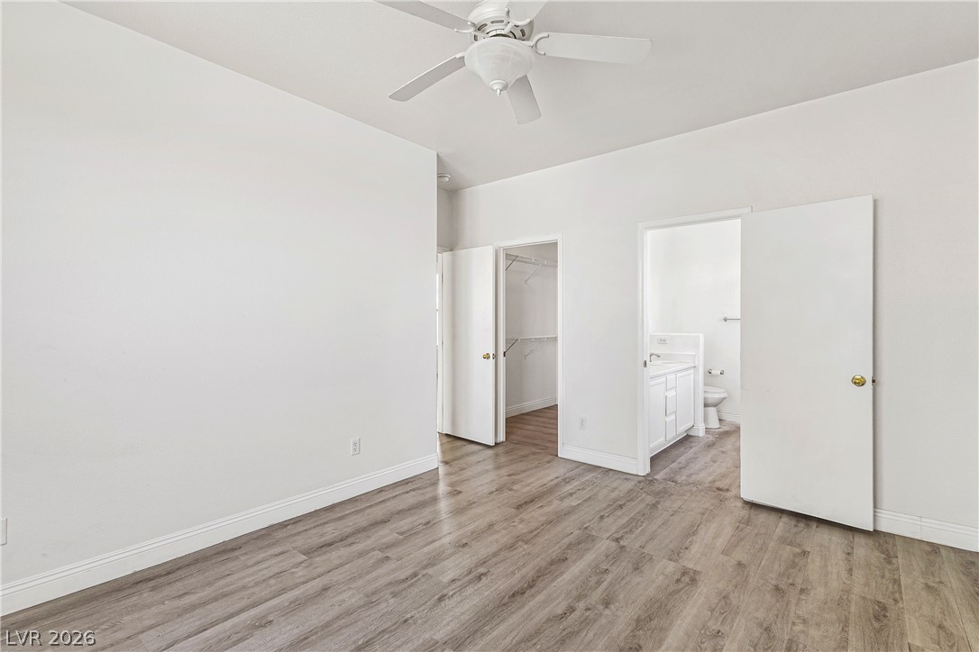 2520 Bottle Palm Court Property Photo 14