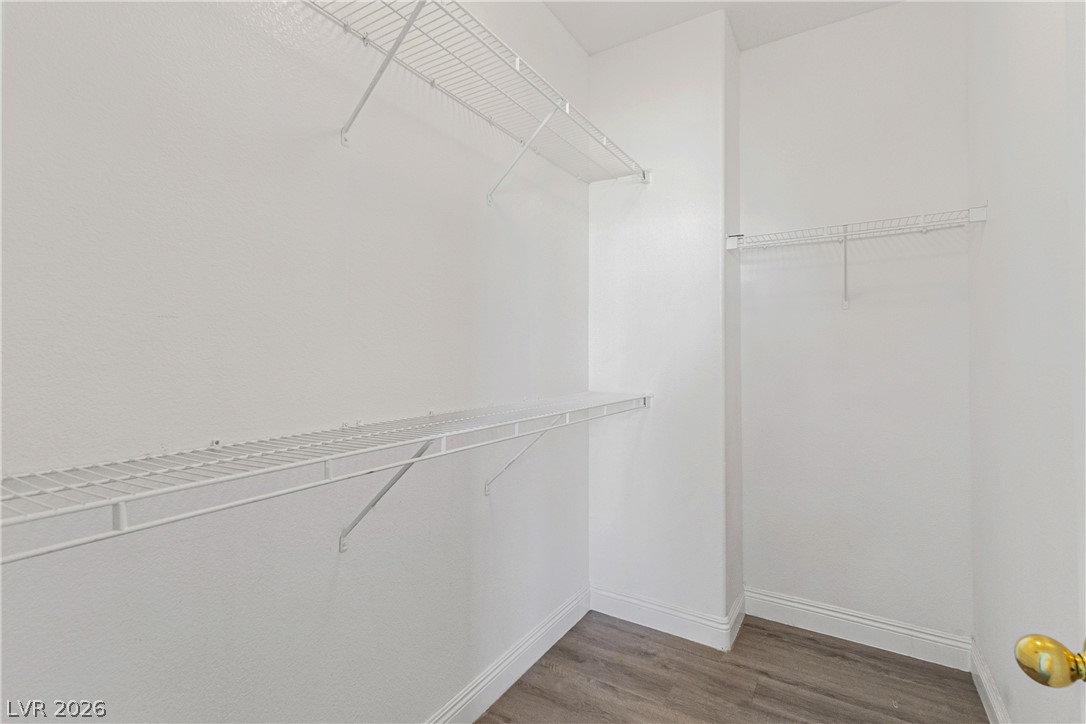 2520 Bottle Palm Court Property Photo 15