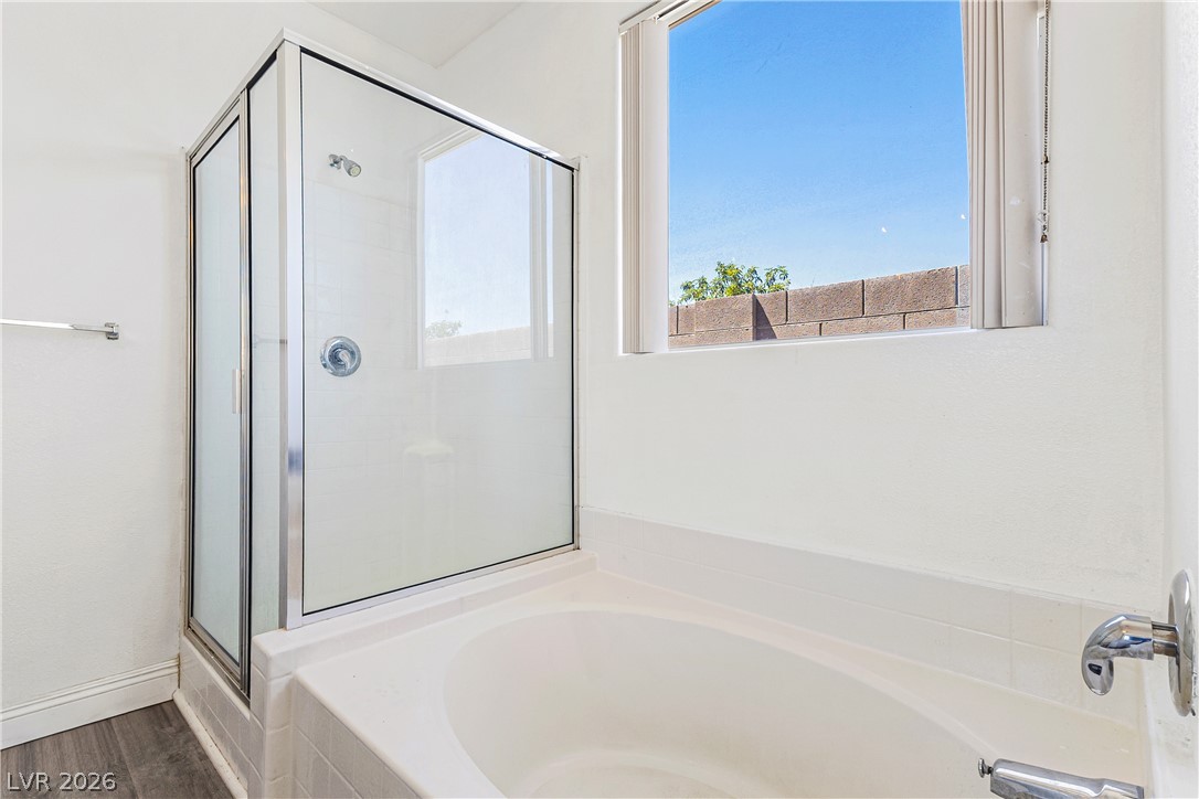2520 Bottle Palm Court Property Photo 18