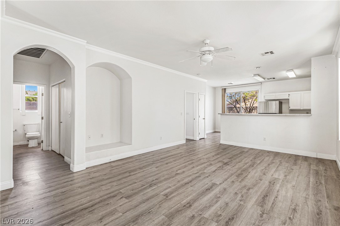 2520 Bottle Palm Court Property Photo 19