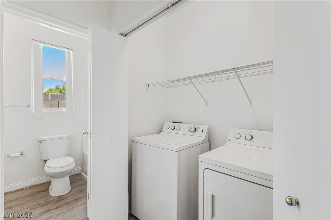 2520 Bottle Palm Court Property Photo 20