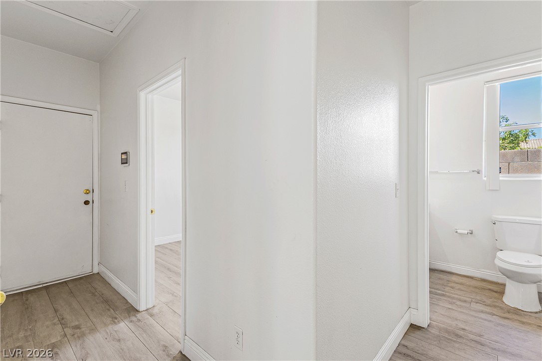 2520 Bottle Palm Court Property Photo 23