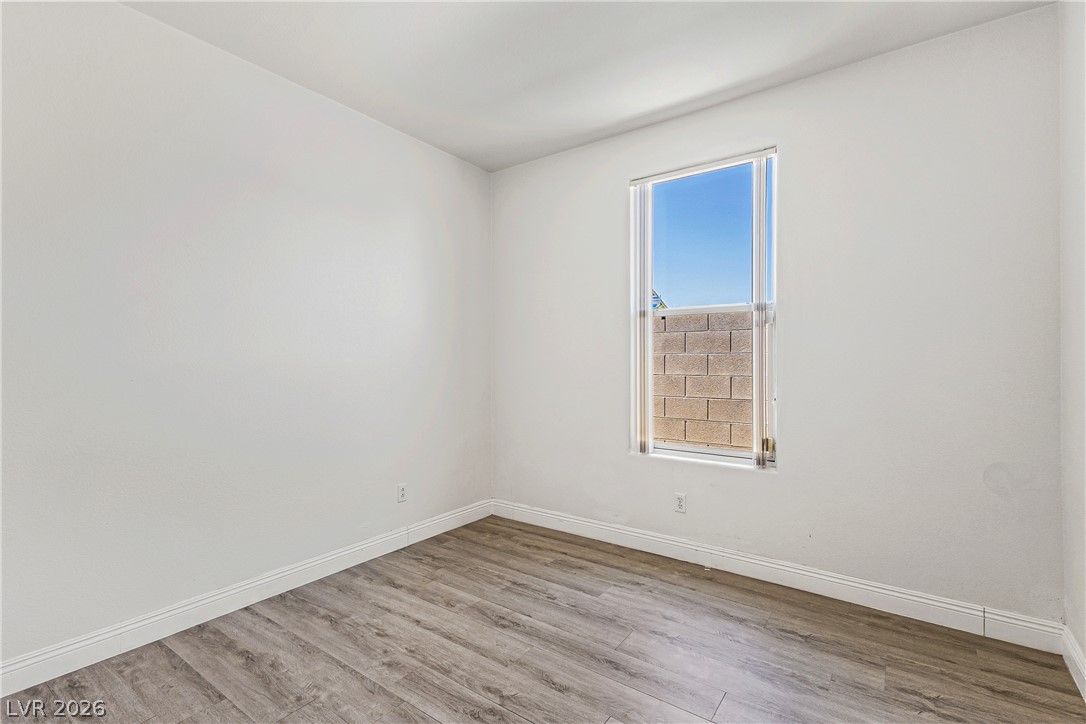 2520 Bottle Palm Court Property Photo 24