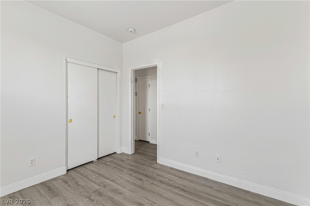 2520 Bottle Palm Court Property Photo 25