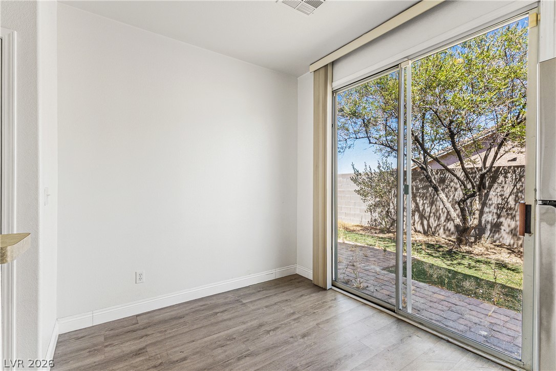 2520 Bottle Palm Court Property Photo 26