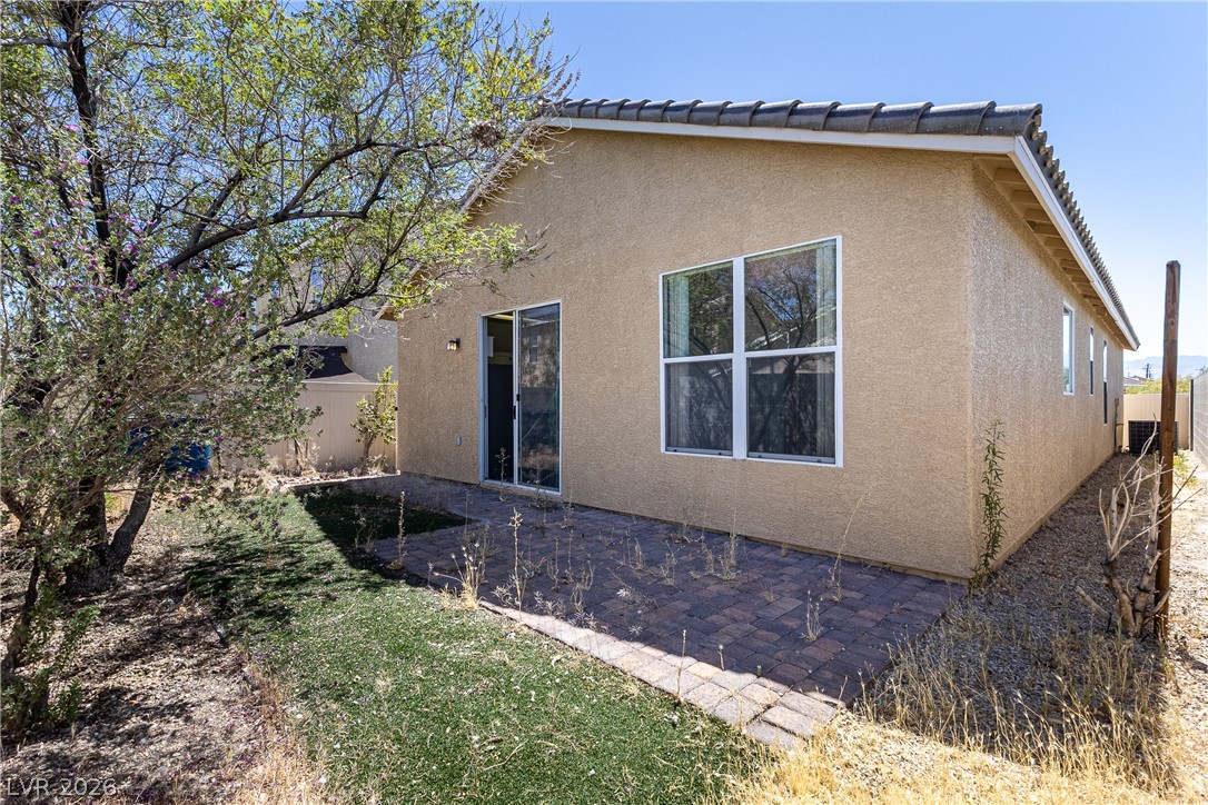2520 Bottle Palm Court Property Photo 27
