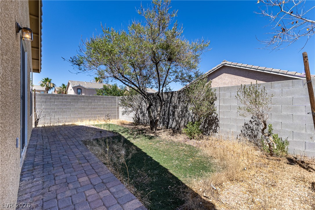 2520 Bottle Palm Court Property Photo 29