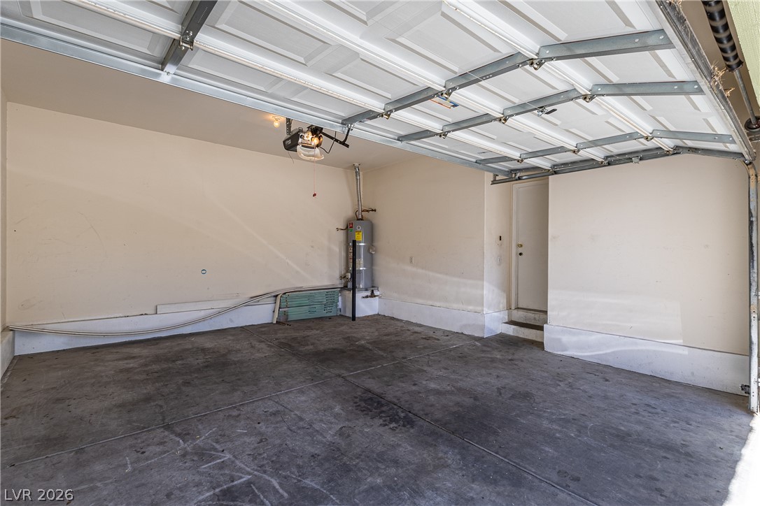 2520 Bottle Palm Court Property Photo 30