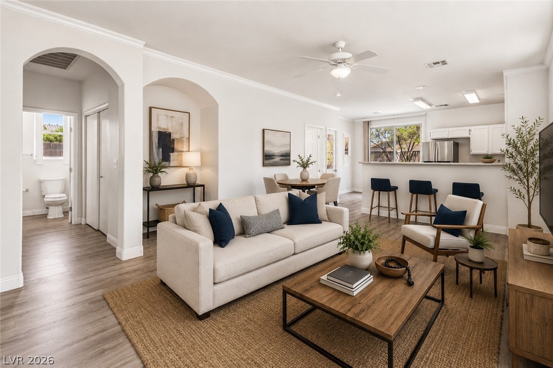 2520 Bottle Palm Court Property Photo 37