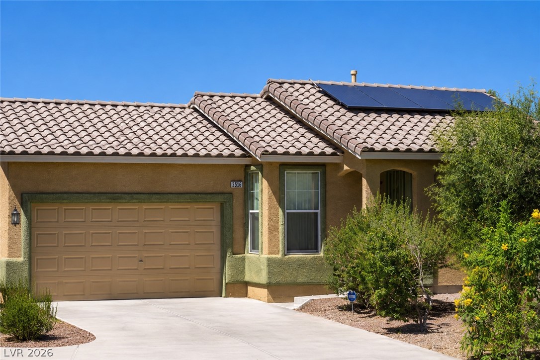 2520 Bottle Palm Court Property Photo 40