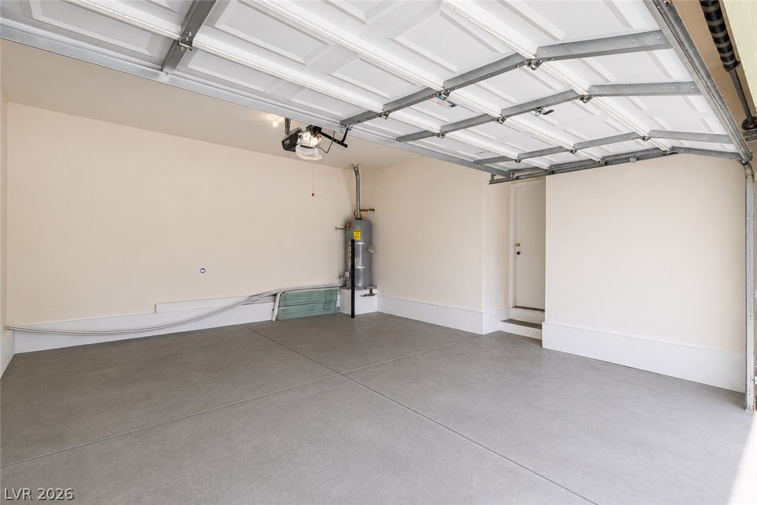 2520 Bottle Palm Court Property Photo 42
