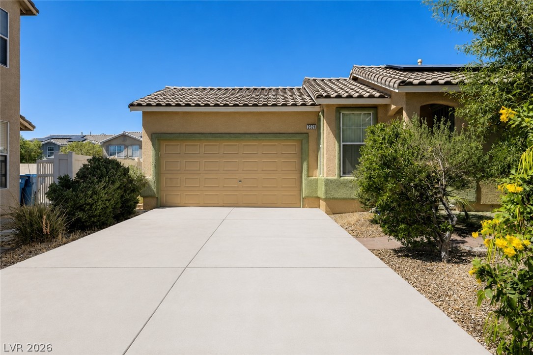 2520 Bottle Palm Court Property Photo 43