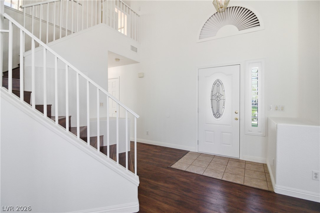 244 Camelback Ridge Avenue Property Photo 3