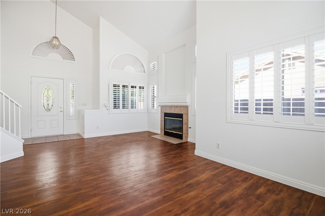 244 Camelback Ridge Avenue Property Photo 4