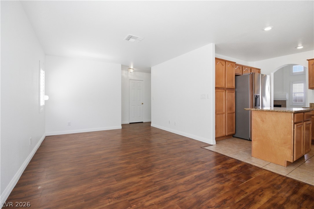 244 Camelback Ridge Avenue Property Photo 10