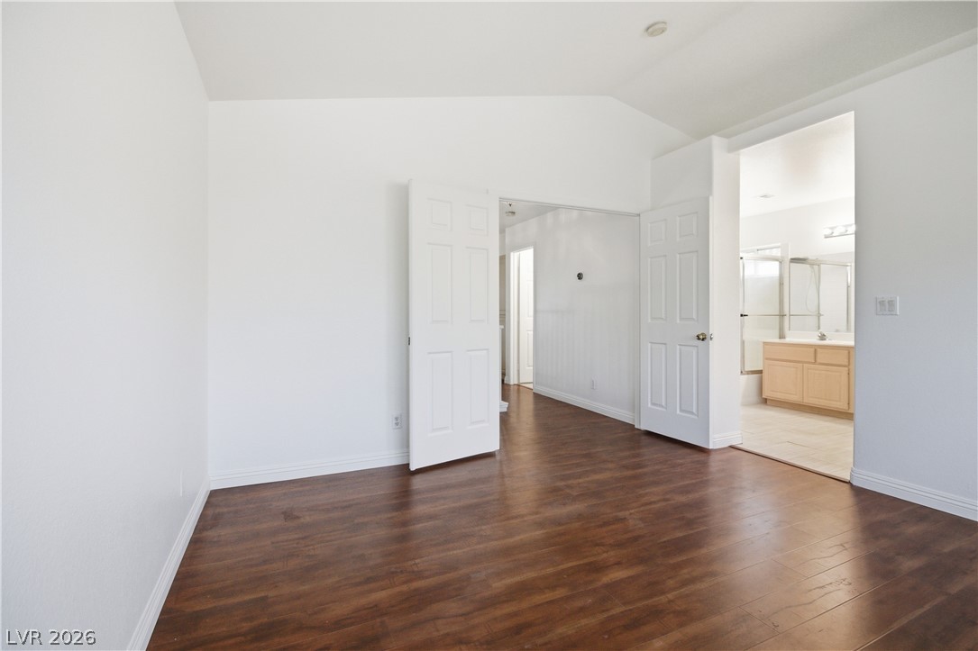 244 Camelback Ridge Avenue Property Photo 11