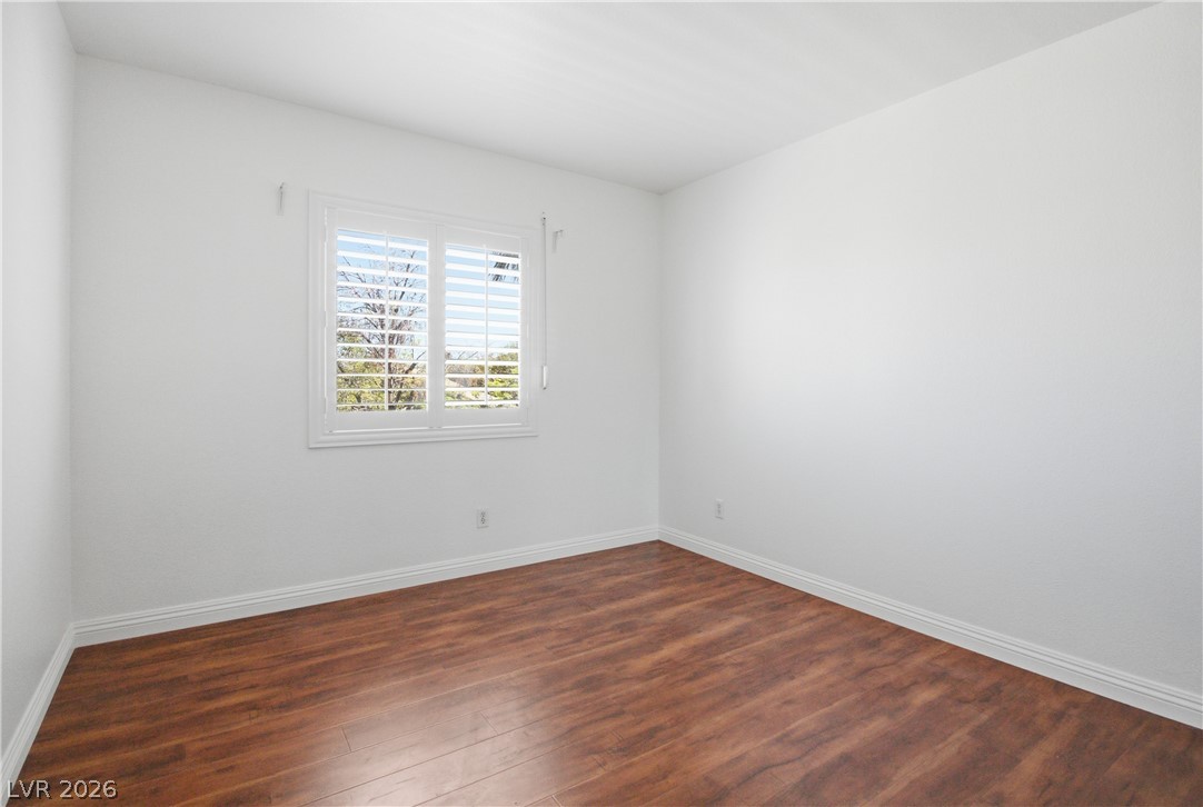 244 Camelback Ridge Avenue Property Photo 13