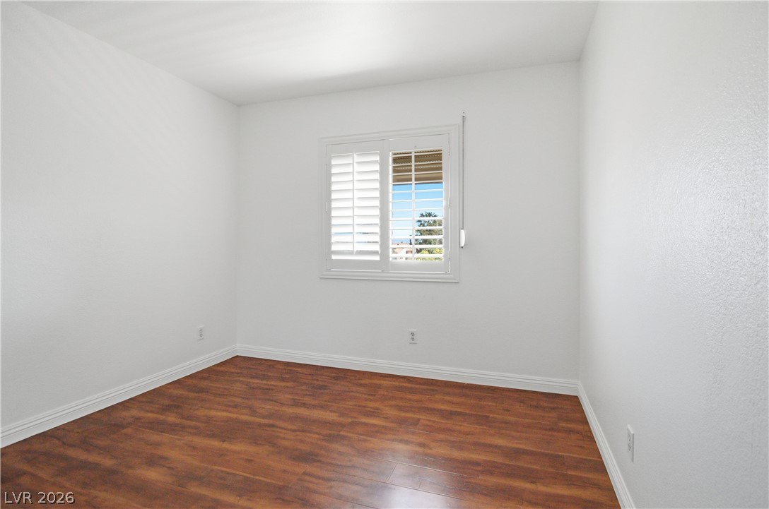 244 Camelback Ridge Avenue Property Photo 15