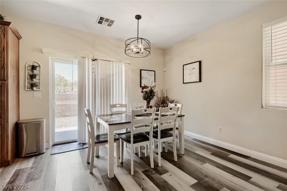 6922 Majestic Palm Drive Property Photo 6
