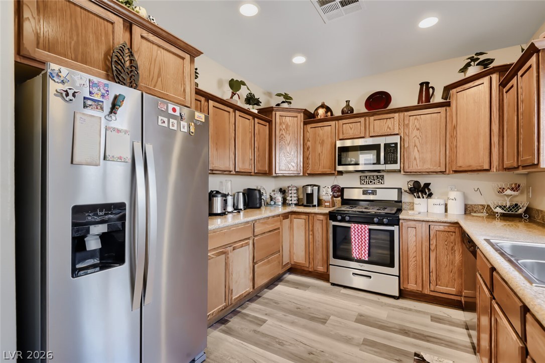 6922 Majestic Palm Drive Property Photo 10