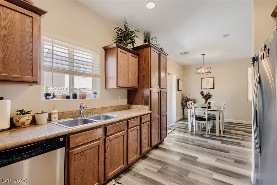 6922 Majestic Palm Drive Property Photo 11